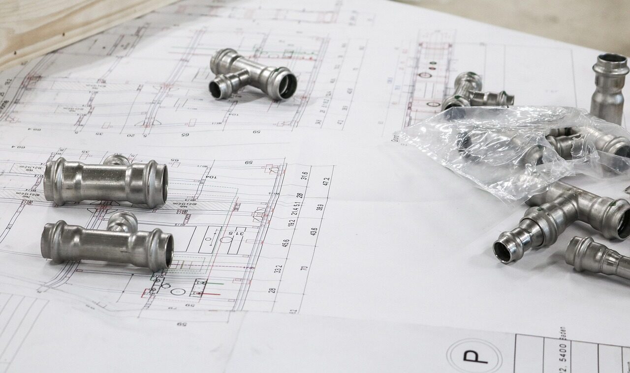 Heizungssanierung mit Wärmepumpe – Folgen der Abschaffung des Eigenmietwertes in Basel, Baselland und Solothurn“